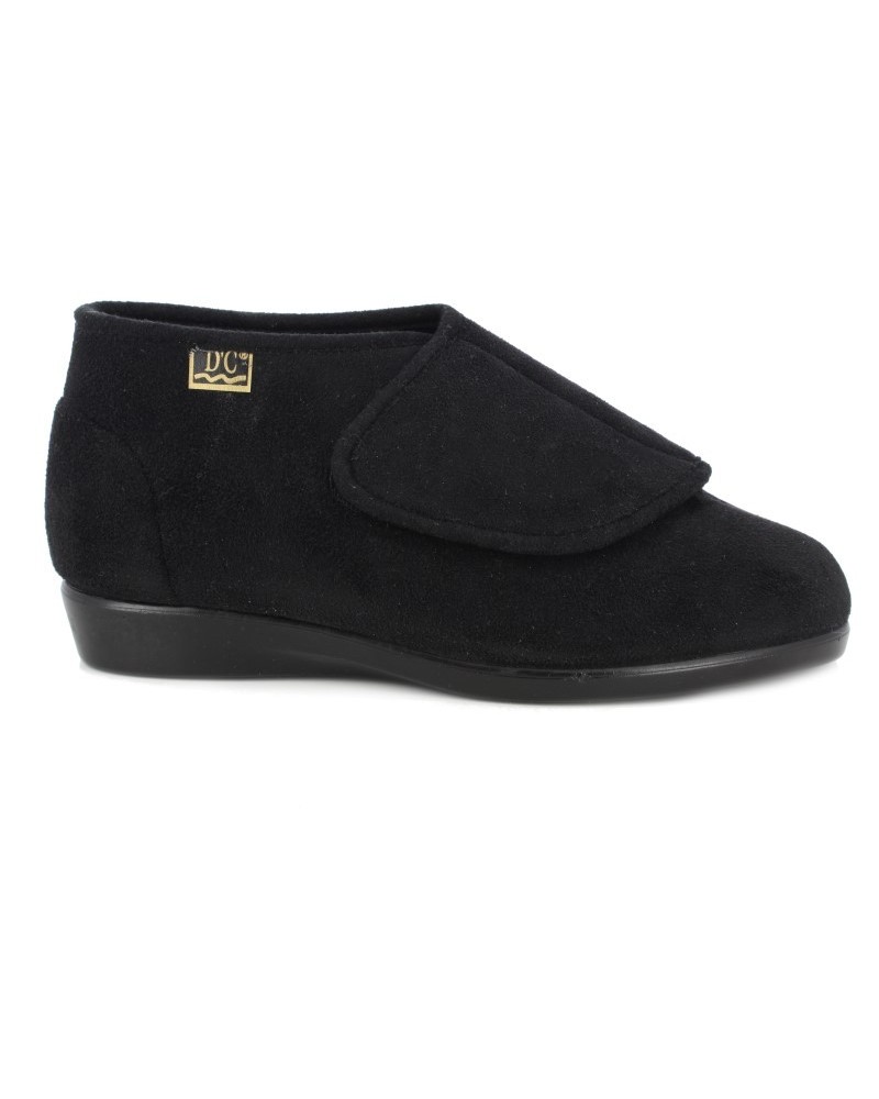 Zapatilla calle Doctor Cutillas 10276