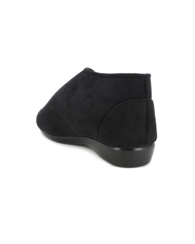 Zapatilla calle Doctor Cutillas 10276