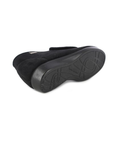 Sapato de rua Doctor Cutillas 10276