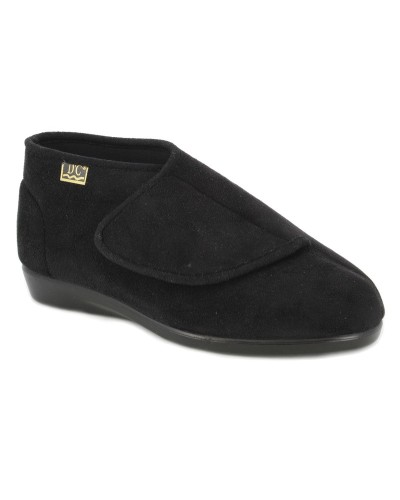 Scarpa da strada Doctor Cutillas 10276