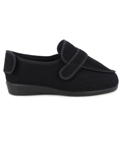 Straßenschuh Doctor Cutillas 10287
