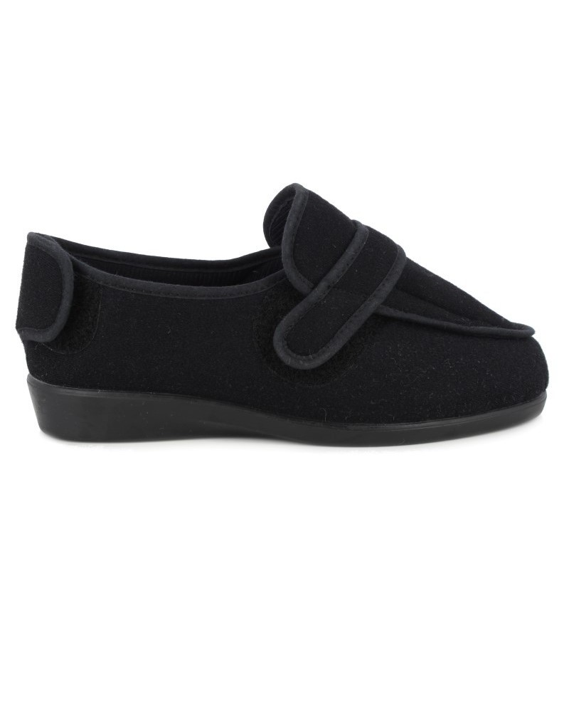 Zapatilla calle Doctor Cutillas 10287