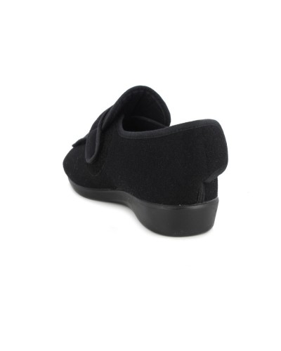 Zapatilla calle Doctor Cutillas 10287
