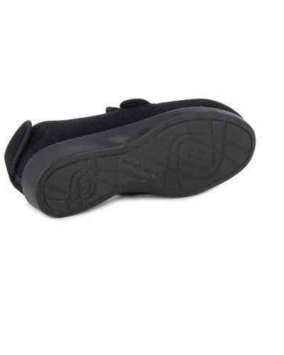 Zapatilla calle Doctor Cutillas 10287