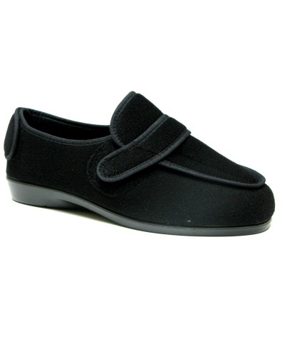 Zapatilla calle Doctor Cutillas 10287