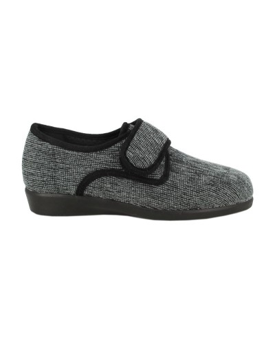 Scarpa da strada Doctor Cutillas 10301