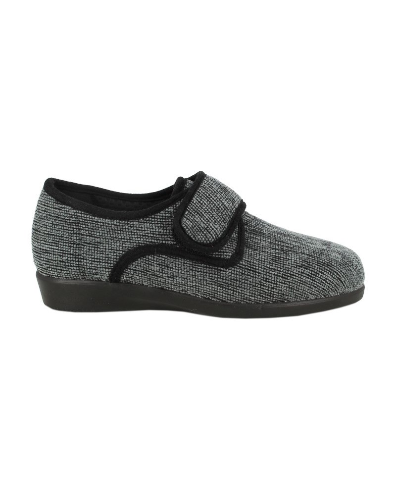 Sapato de rua Doctor Cutillas 10301