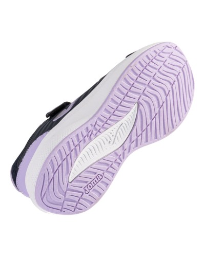Deportivo Running Mujer Joma JFURYW2303V