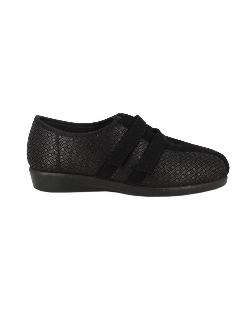 Zapatilla calle Doctor Cutillas 10305