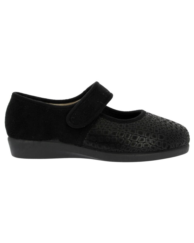 Zapatilla calle Doctor Cutillas 10309