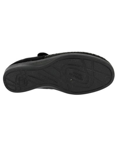 Zapatilla calle Doctor Cutillas 10309
