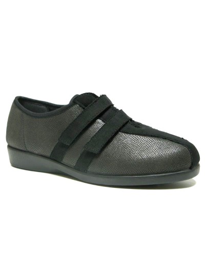 Zapatilla calle Doctor Cutillas 10418