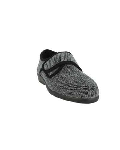 Straßenschuh Doctor Cutillas 10301