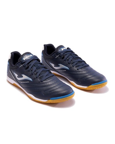 Homem de futebol desportivo Joma Maxs2303in