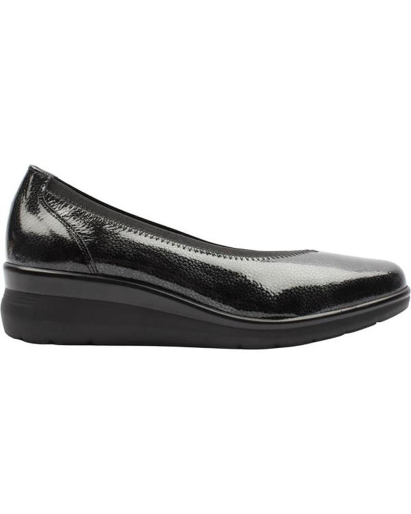 Zapato salón Pitillos 10732