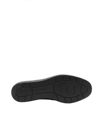 Zapato salón Pitillos 10732