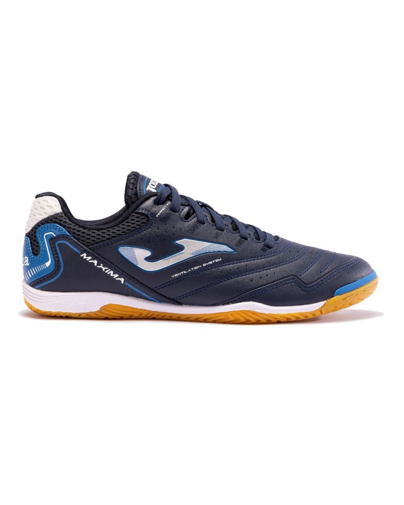 Sporty football man Joma Maxs2303in