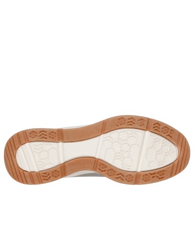 Deportivo Skechers  117560