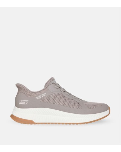 Deportivo Slip-In Skechers 117624