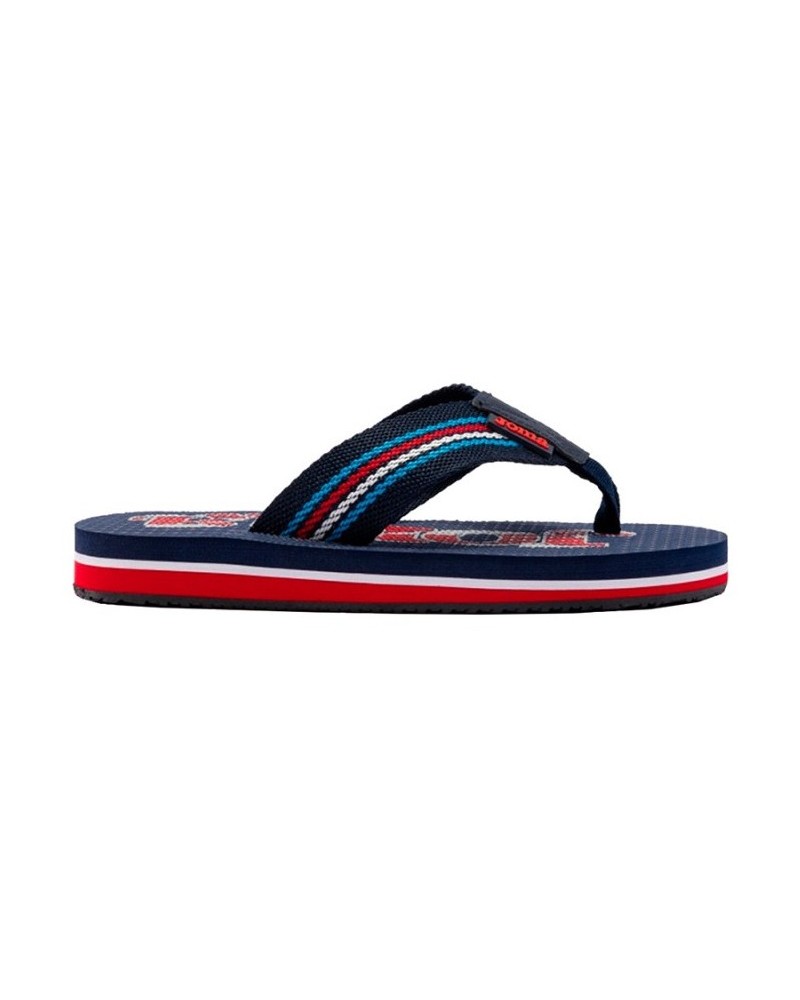 Unisex Joma Strejs2403
