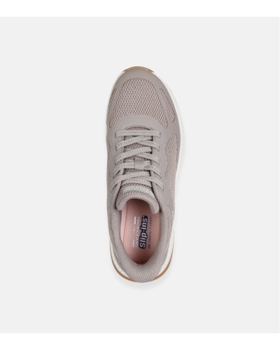 Deportivo Slip-In Skechers 117624