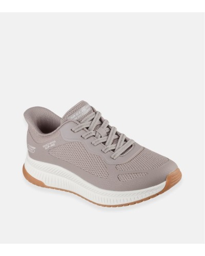 Deportivo Slip-In Skechers 117624