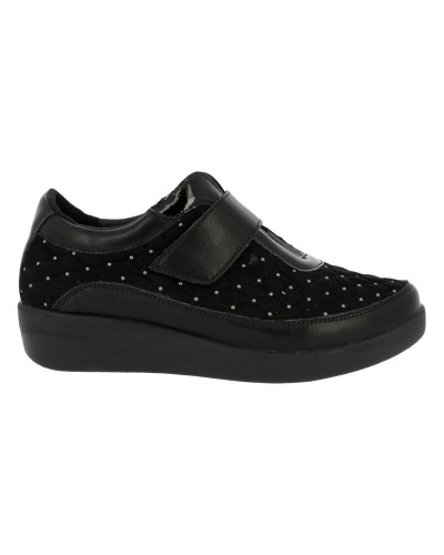 Schuhklappe Doctor Cutillas 38610