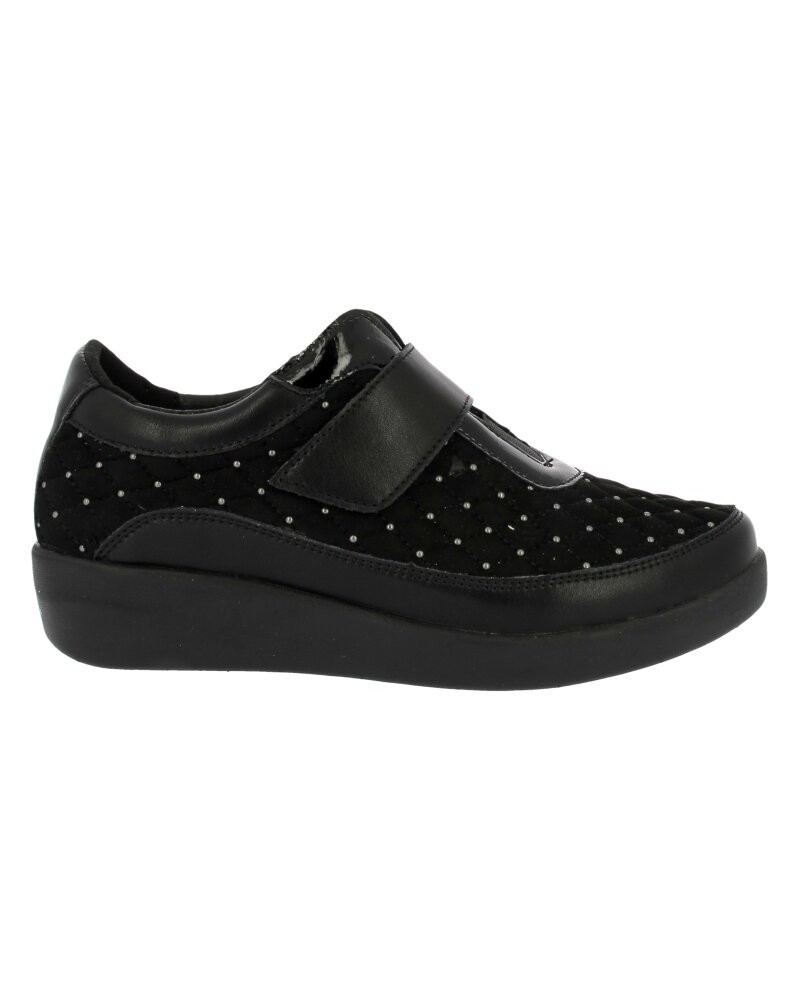 Velcro de sapato Doctor Cutillas 38610
