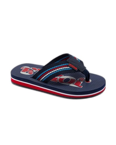 Unisex Joma Strejs2403