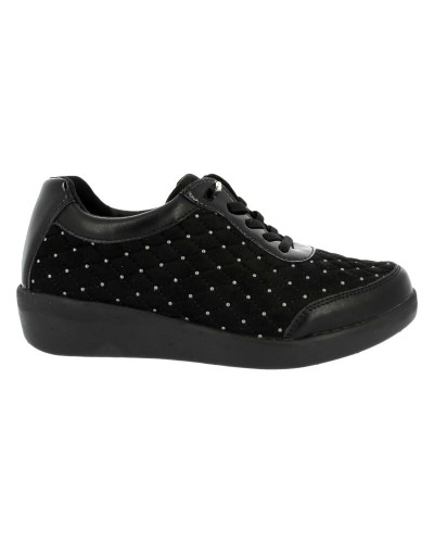 Chaussure blucher Doctor Cutillas 38611