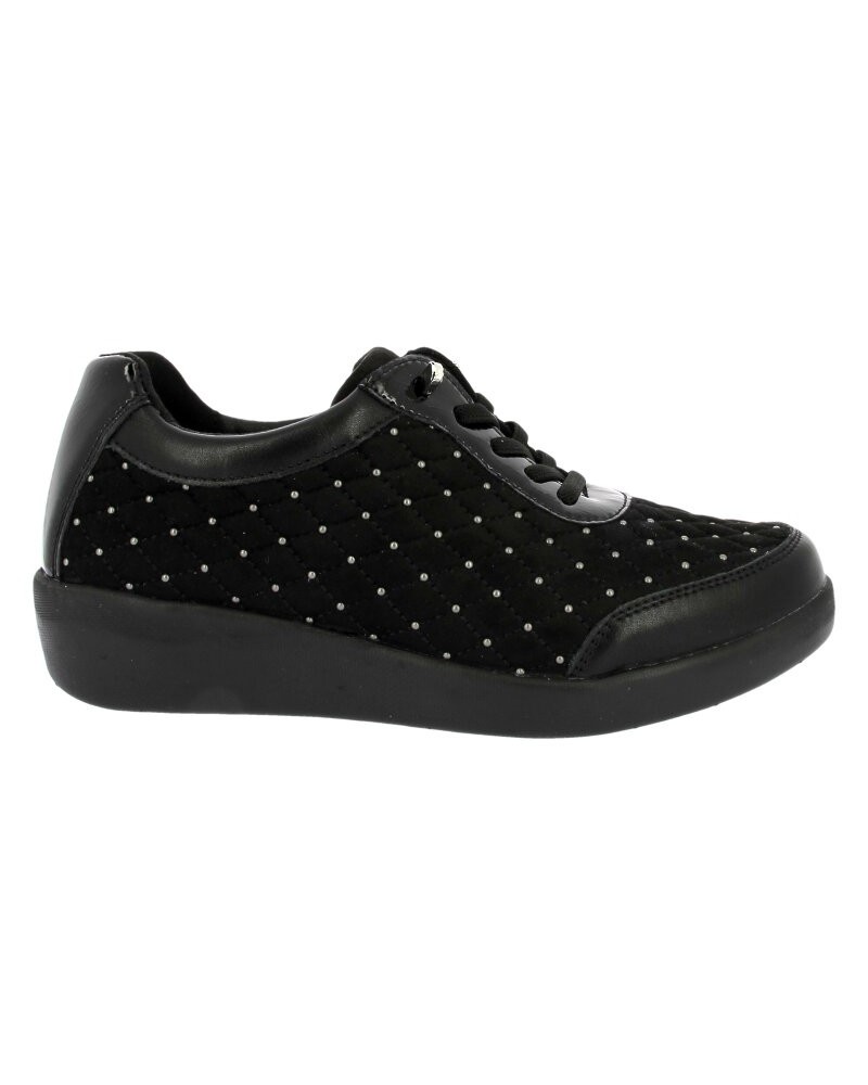 Scarpa Blucher Doctor Cutillas 38611