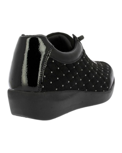 Schuhbluch Doctor Cutillas 38611