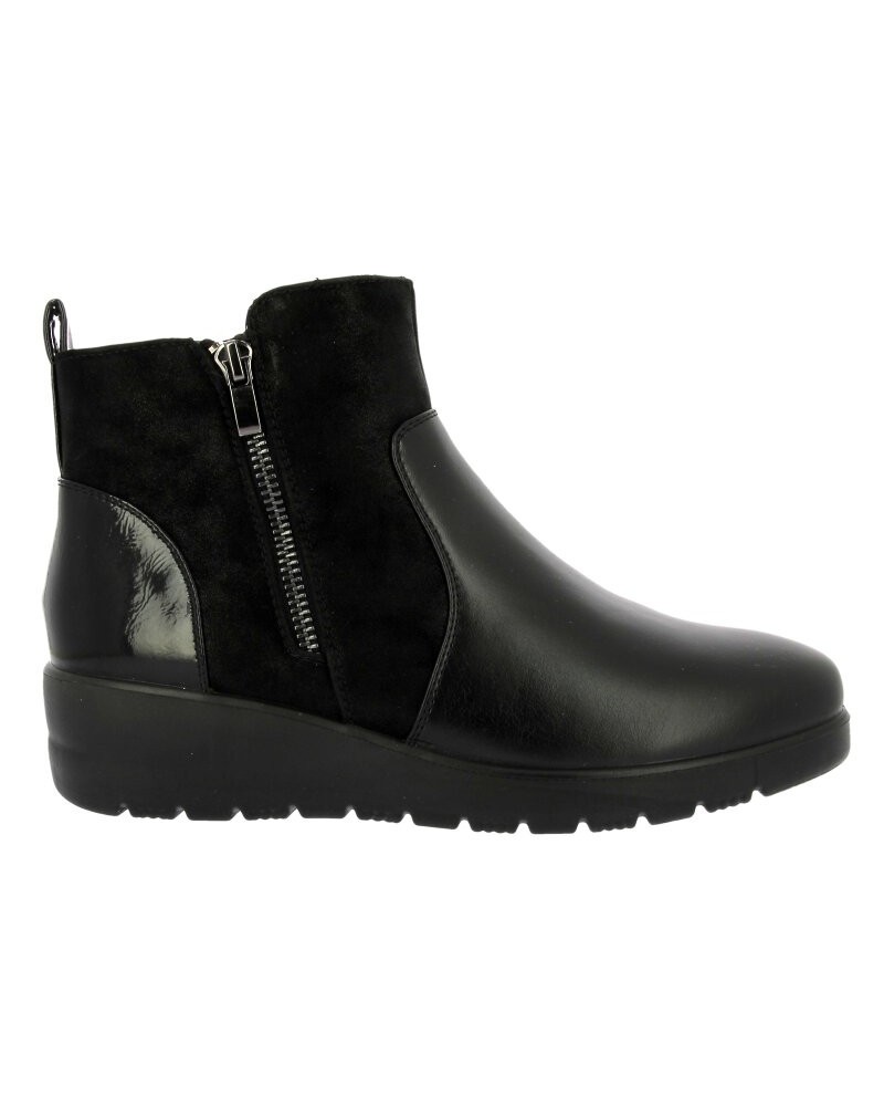 Botín Doctor Cutillas 45412