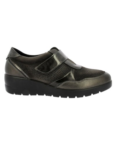 Scarpa Doctor Cutillas 45418