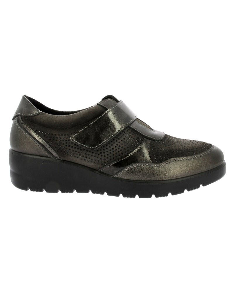 Zapato brillo Doctor Cutillas 45418