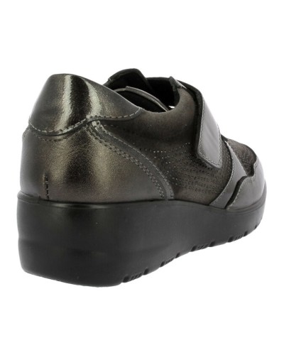 Zapato brillo Doctor Cutillas 45418
