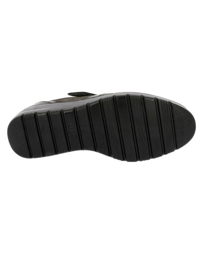 Zapato brillo Doctor Cutillas 45418