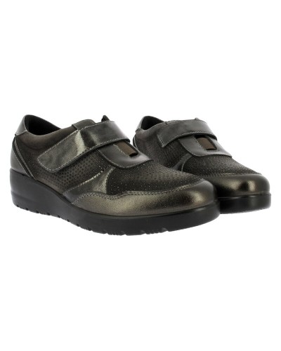 Zapato brillo Doctor Cutillas 45418