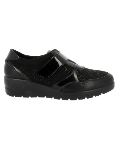 Zapato brillo Doctor Cutillas 45418
