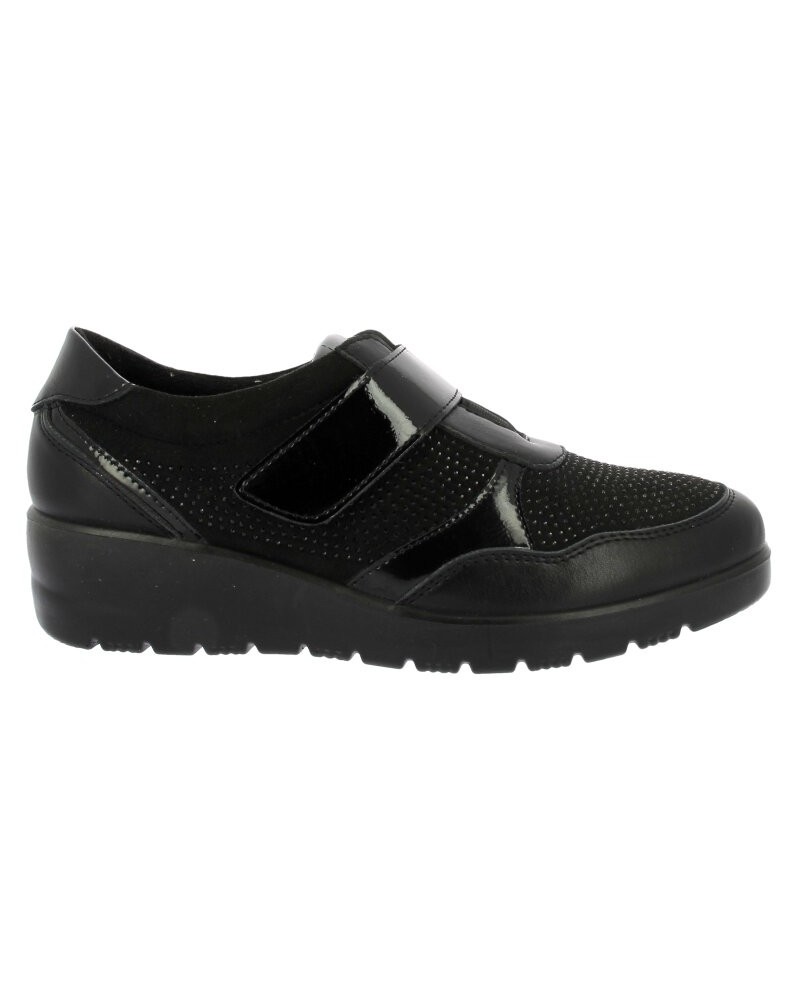 Chaussure de chaussure Doctor Cutillas 45418