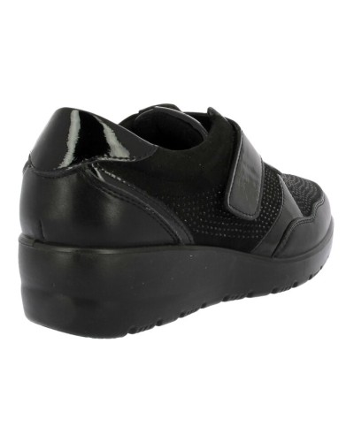 Zapato brillo Doctor Cutillas 45418