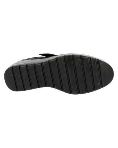 Zapato brillo Doctor Cutillas 45418