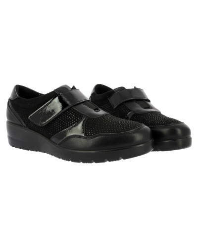 Zapato brillo Doctor Cutillas 45418