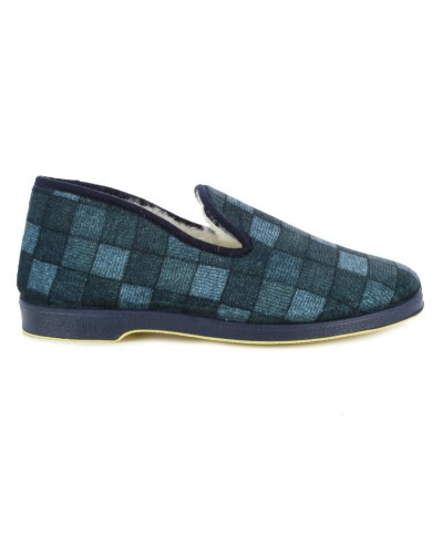 Haus Doctor Cutillas 175