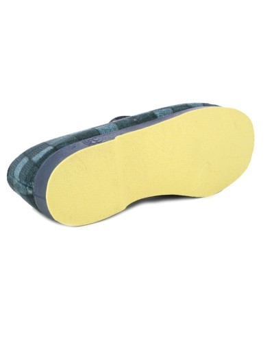 Haus Doctor Cutillas 175