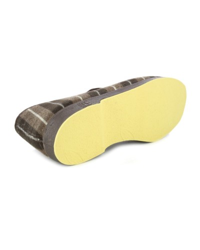 Zapatilla casa Doctor Cutillas 176