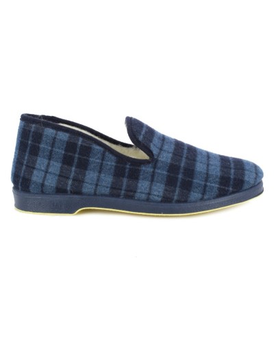 Maison Doctor Cutillas 176