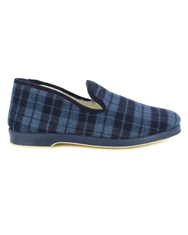 Maison Doctor Cutillas 176