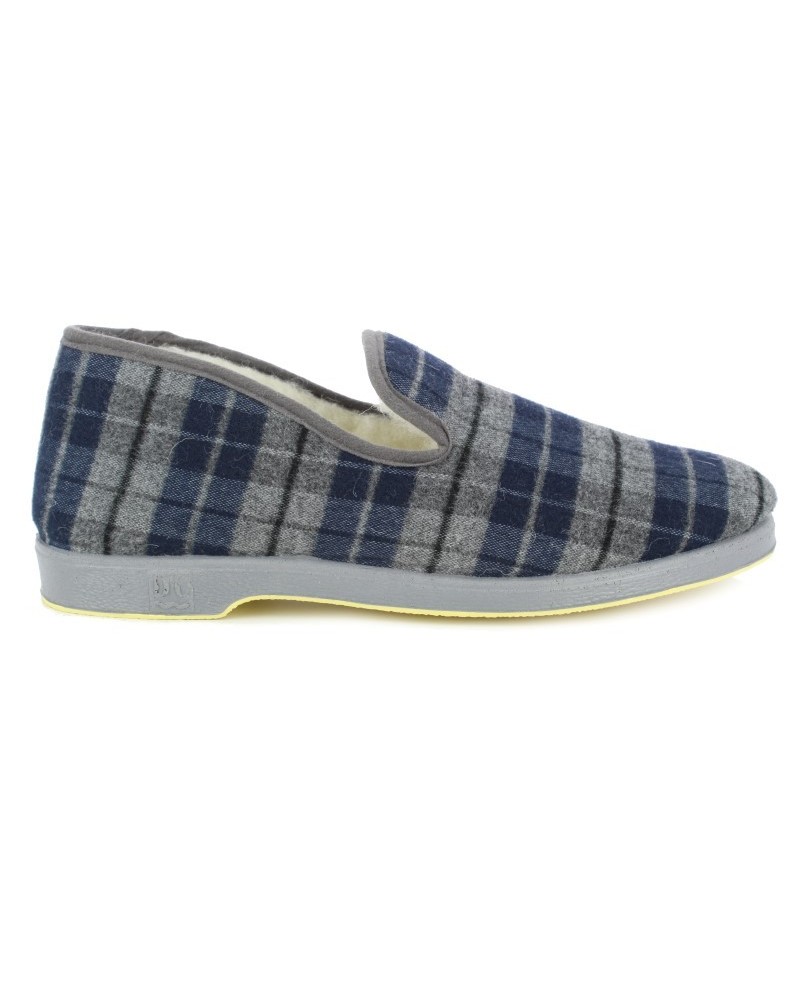Maison Doctor Cutillas 176