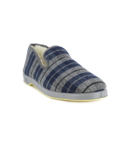Zapatilla casa Doctor Cutillas 176
